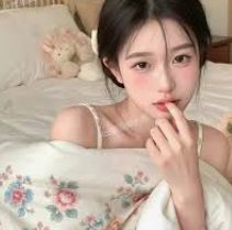 17c短篇视频,17c一起草视频平台,一起草官网,热门视频