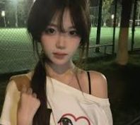 17c短篇视频,17c一起草视频平台,一起草官网,热门视频