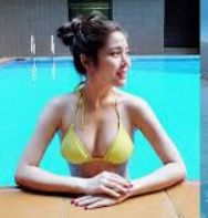 17c官网-短视频分享与生活视频内容聚合平台