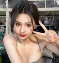 本地信息明朗